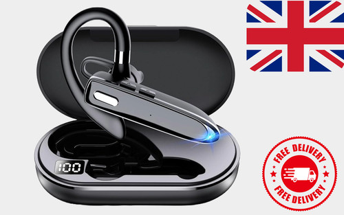 Bluetooth headset wireless - bluetooth, headset–wireless