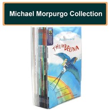 Oxford reading tree greatest - reading, tree:
