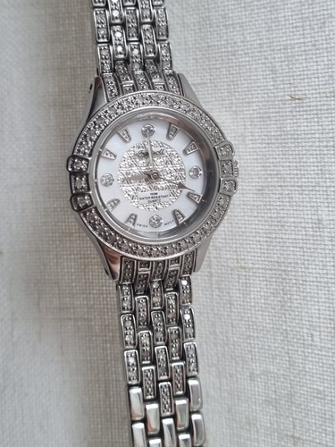 Ingersoll diamond series - diamond,