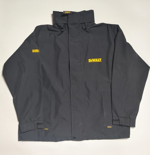 Dewalt gore tex - dewalt, waterproof