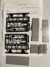 PARKSIDE DUNDAS OO GAUGE -