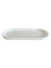 Vanity Tray Counter Tray Sink