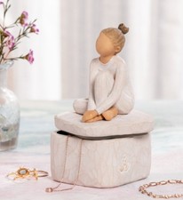 WILLOW TREE The Dancer -