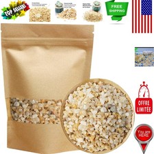 2lb natural coarse silica - coarse,