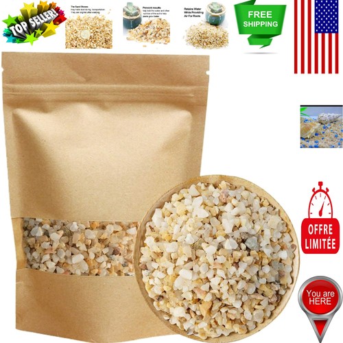 2lb natural coarse - 2.2lb,