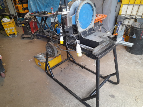 Rems ssm 315 plastic pipe - 315,