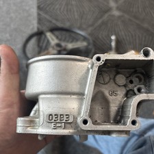 05-23 SUZUKI RM 85 RM 85L OEM
