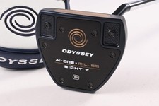 Odyssey Ai-One Milled Eight T
