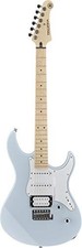 Yamaha Electric Guitar