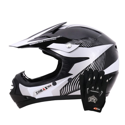 Zorax zor x19 - zorax, children