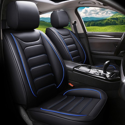 Universal car seat covers - universal,