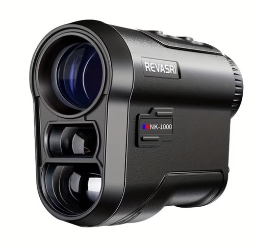 Revasri range finder - revasri,