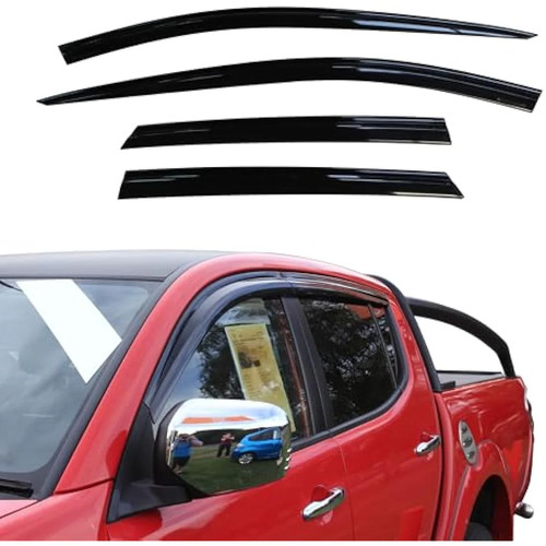 Auto clover wind - auto,