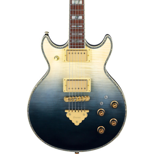 Ibanez ar420 standard - ar,