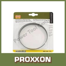 Proxxon 28174 Micromot Steel