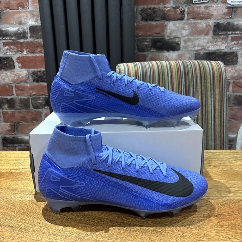 5 nike - 9.5,