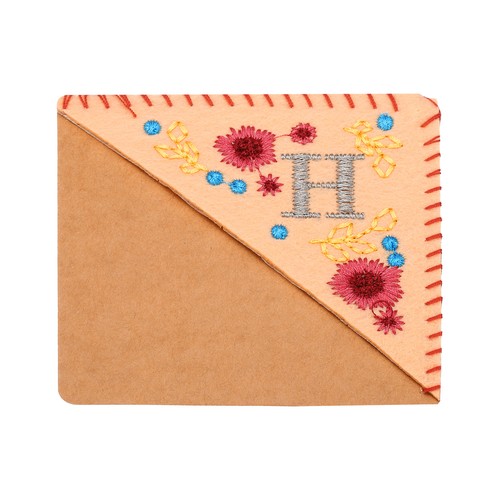 Personalized embroidered - personalized,