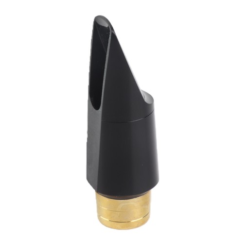 Saxophone mouthpiece - saxophone,