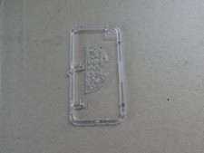 TRUMPETER HURRICANE MK11c