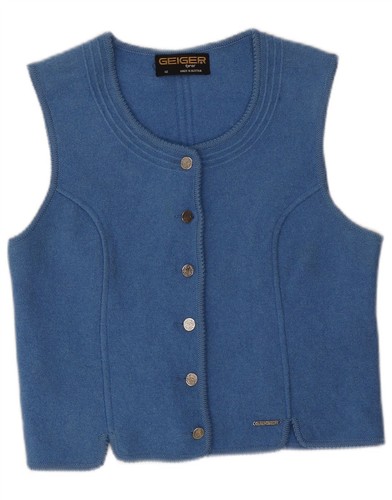 Geiger womens crop - geiger,