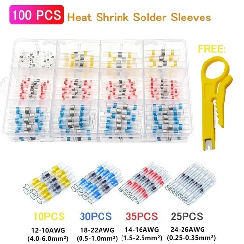 340 240pcs solder - 340/240pcs,