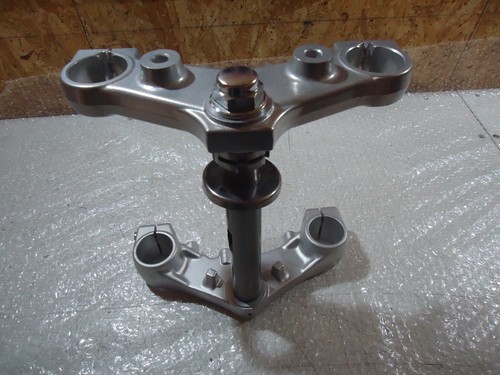 Yamaha vmax 1200 - 1200, yokes