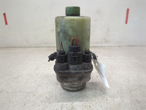 Seat ibiza power steering - ibiza,