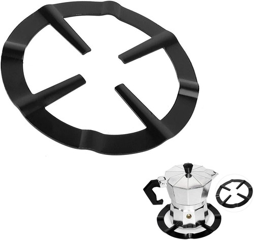 Cast iron universal mocha - iron,