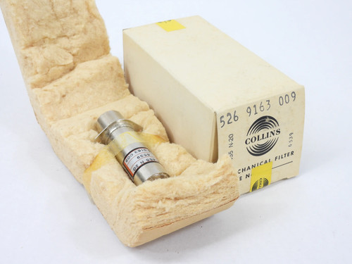 Collins f455n 526 - collins, 526-9163-009