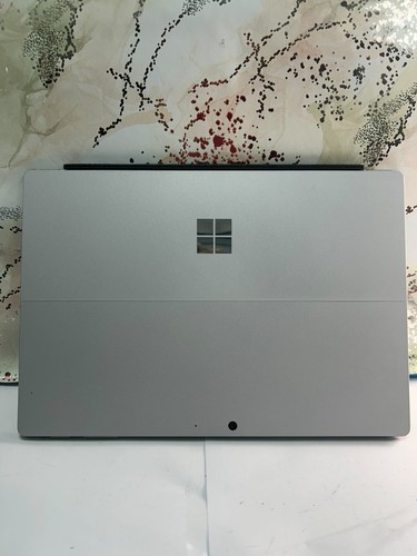 Microsoft surface pro - surface,