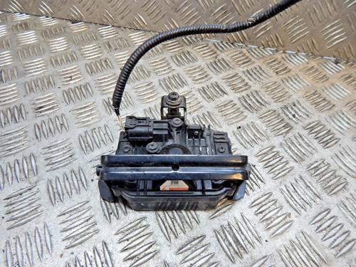 Genuine 2016 2018 toyota prius - 2016-2018,