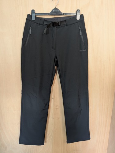 Peter storm women - storm, black