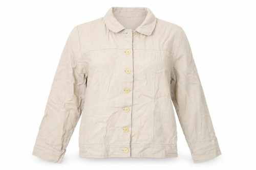 Womens kaliko size jacket - womens,