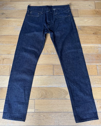 Ralph lauren men slim - ralph, men’s