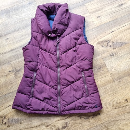 Joules bodywarmer 12 - uk,