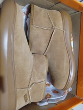 Women's Rocket Dog Sugar Rush