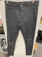 Boohoo Man SKINNY STRETCH