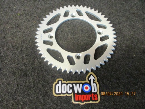 Honda cr80 cr85 crf150 - cr85,