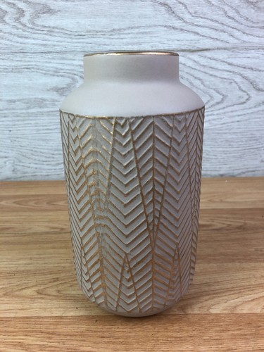 Terras collection beige and - terras,