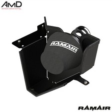 Honda Civic Type R FL5 RAMAIR