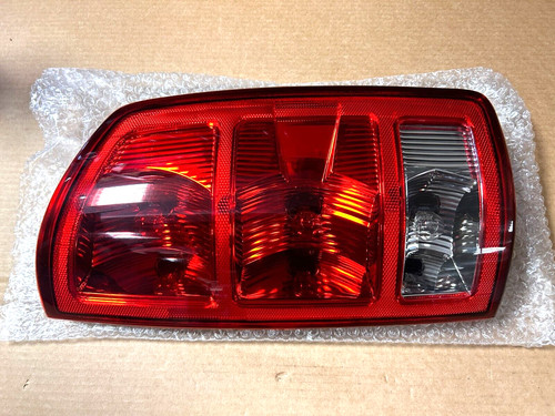 2002 2006 dodge - 2002-2006, 2500