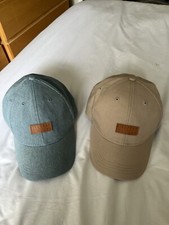 Firetrap Caps