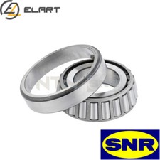 WHEEL BEARING HDB147 FOR VOLVO