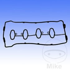 Valve Cover Gasket Athena for