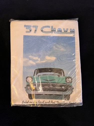 Vtg deadstock 90s hallmark - vtg,