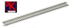 Peco ST-204 (Hornby R603) 10 x