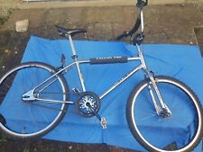 Falcon Pro Beta 24 BMX 1980s Good original condition. 
