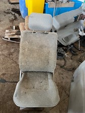 VW T4 TRANSPORTER 1999 SINGLE