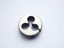 BA SERIES DIE 0BA 1BA 2BA 3BA