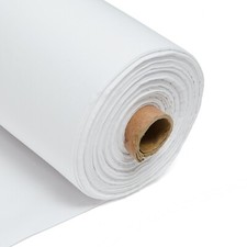 100 cotton calico fabric - 60",